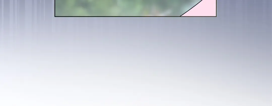 第43话 我绝不结婚 第209页