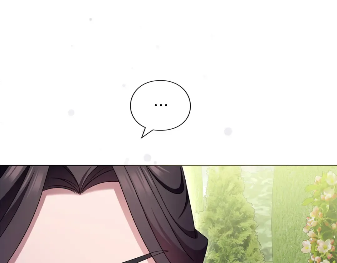 第43话 我绝不结婚 第220页