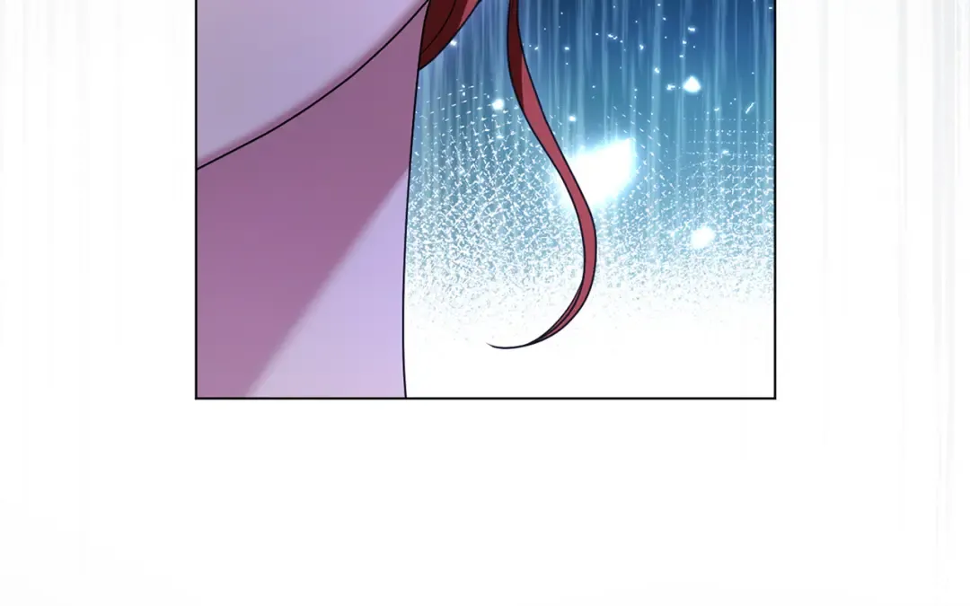 第43话 我绝不结婚 第233页