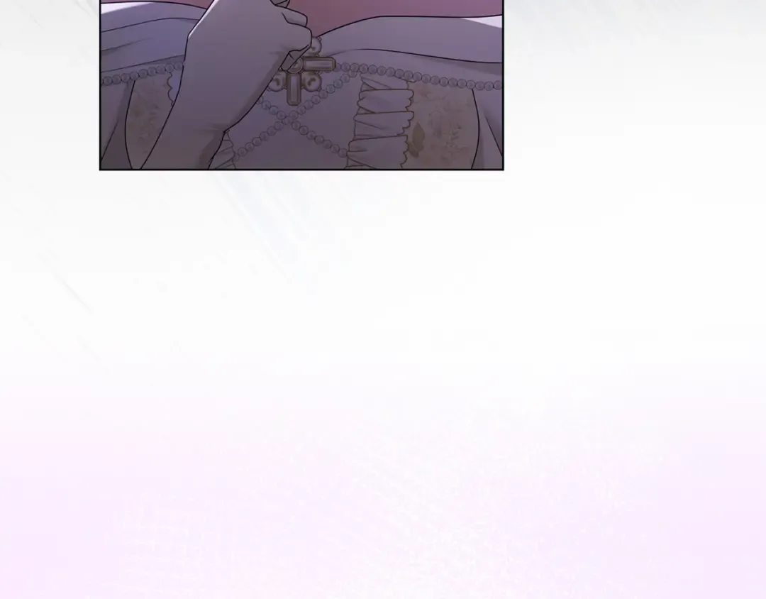 第43话 我绝不结婚 第239页