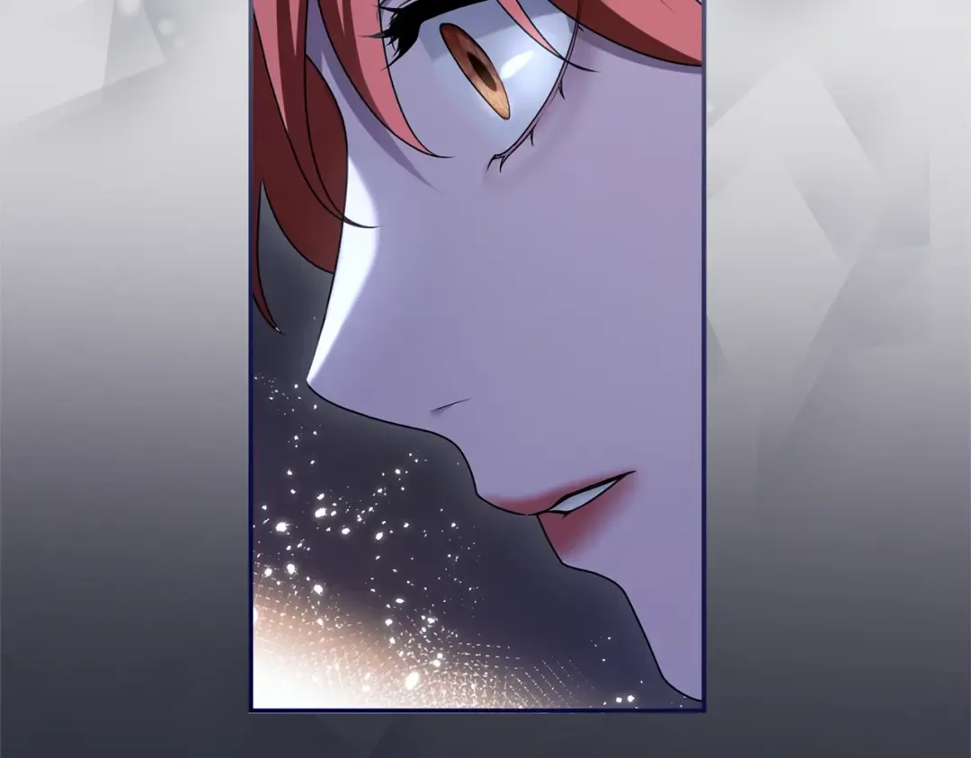 第43话 我绝不结婚 第245页