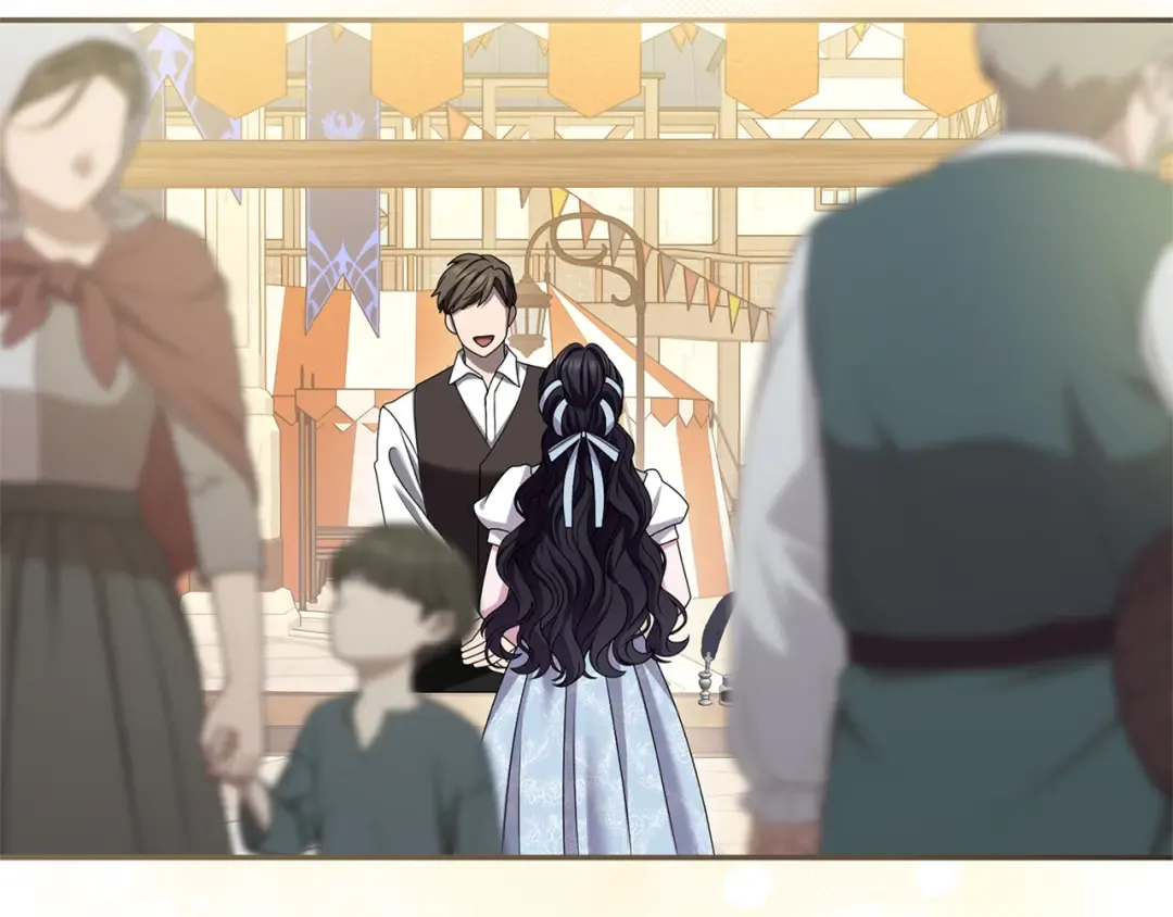 第43话 我绝不结婚 第274页