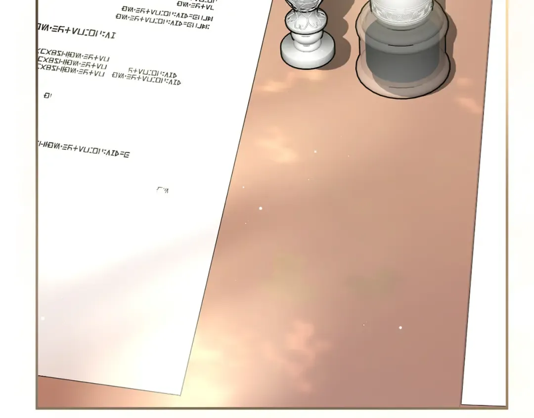 第43话 我绝不结婚 第277页