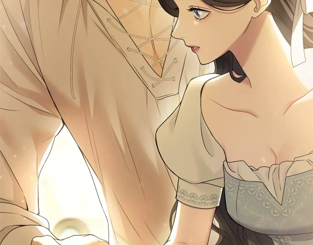 第43话 我绝不结婚 第286页