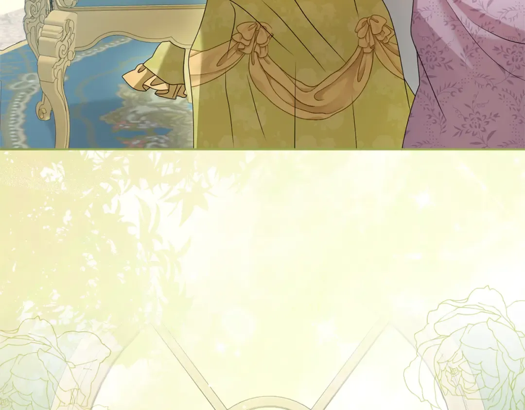 第44话 相遇 第7页
