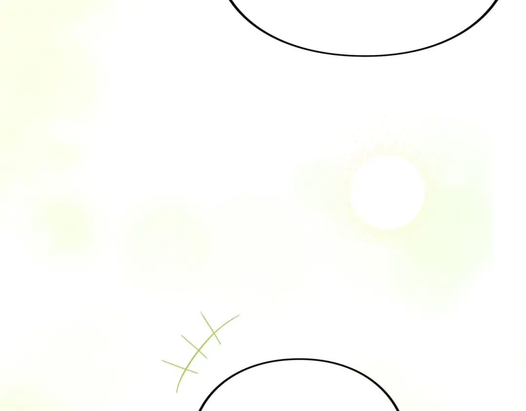 第44话 相遇 第13页