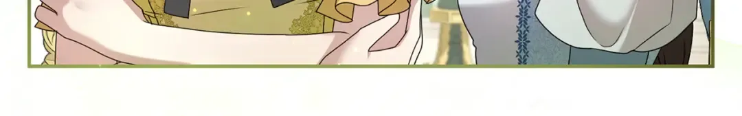 第44话 相遇 第18页