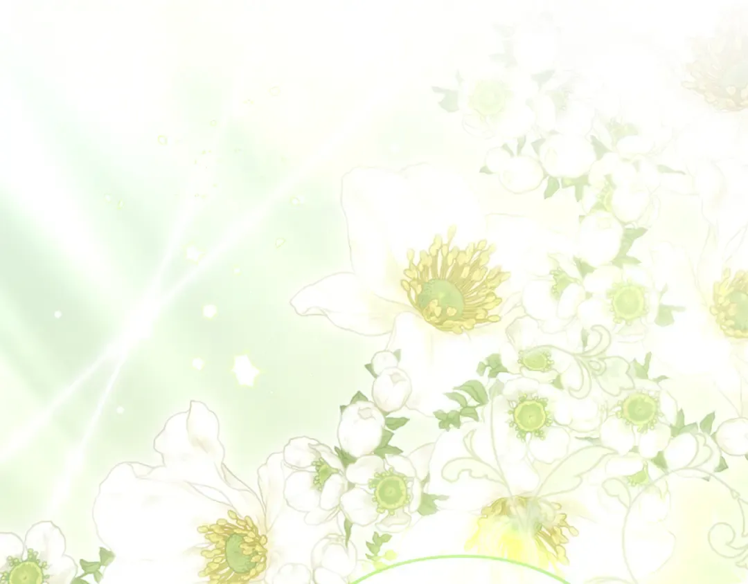 第44话 相遇 第19页