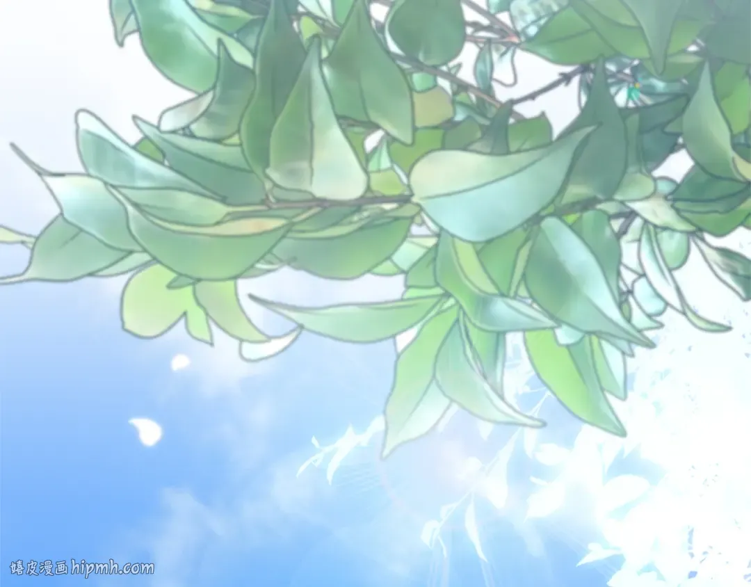 第44话 相遇 第40页