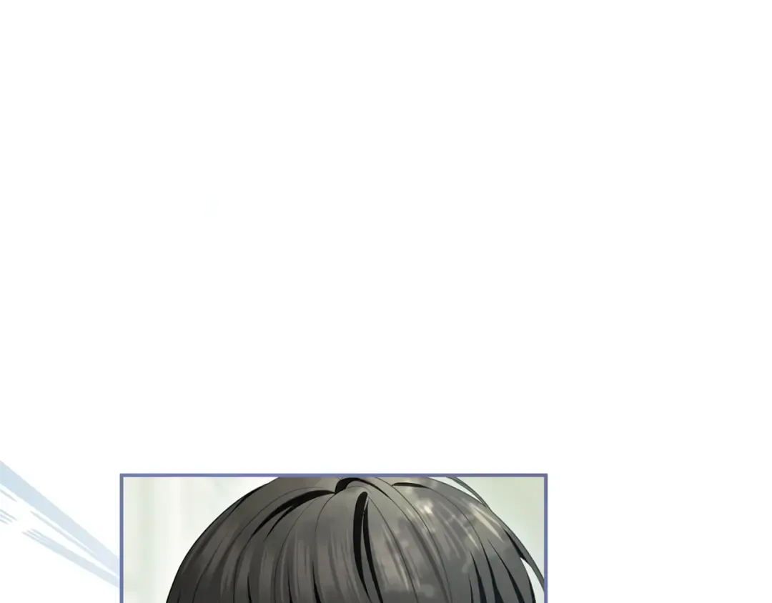 第44话 相遇 第47页