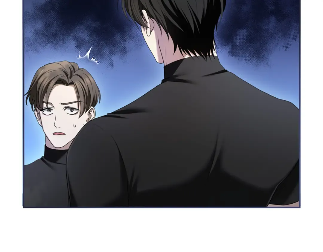 第44话 相遇 第54页