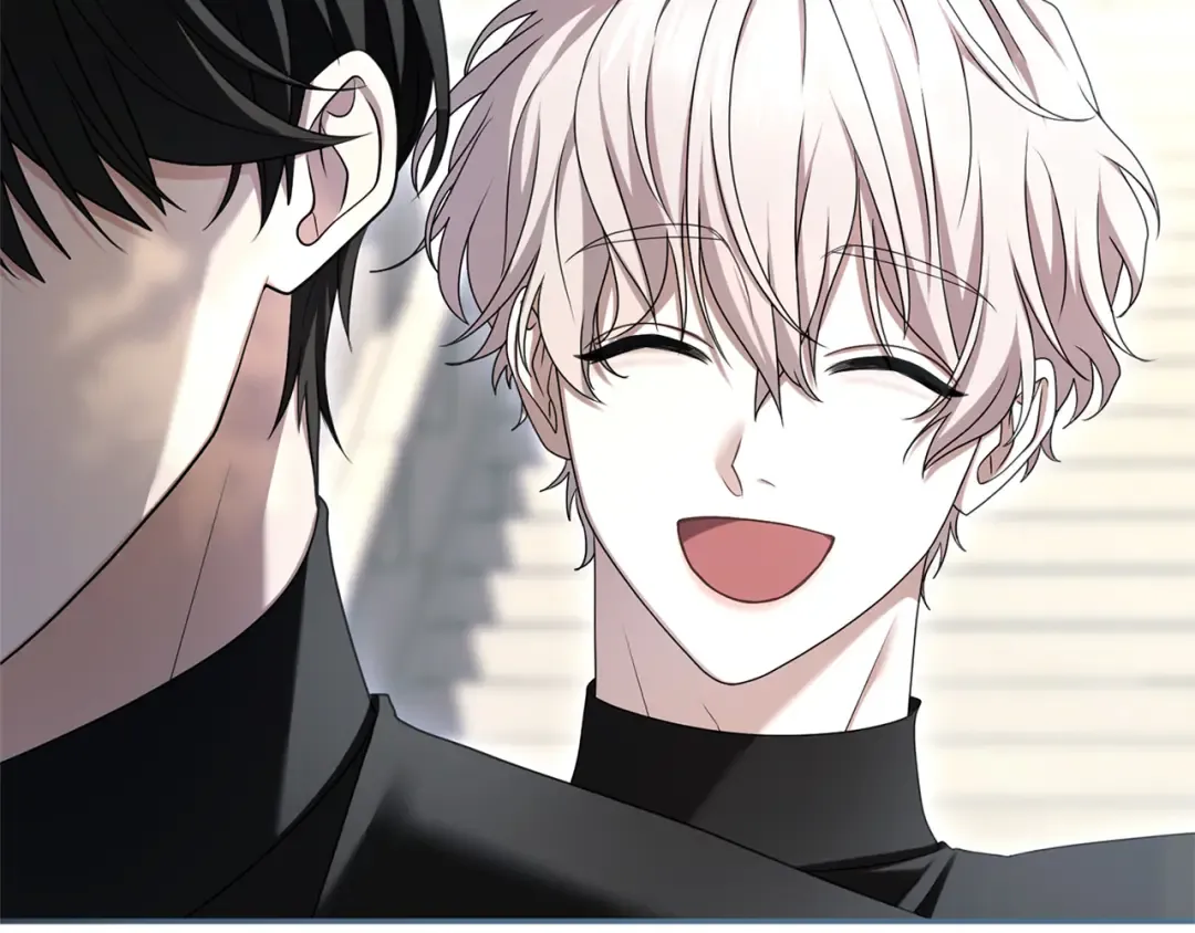 第44话 相遇 第57页