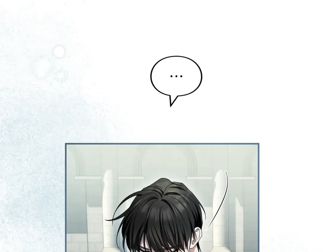 第44话 相遇 第65页
