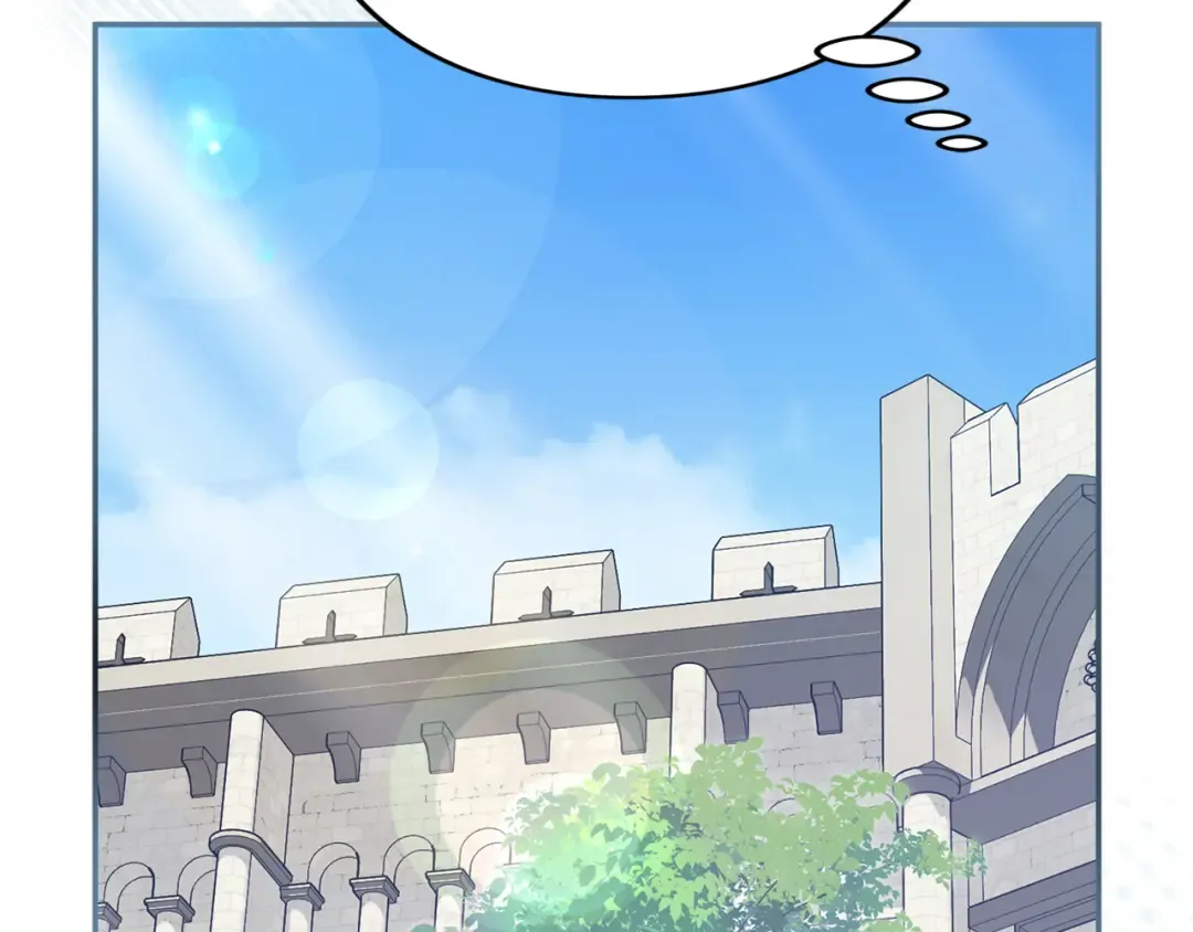 第44话 相遇 第74页