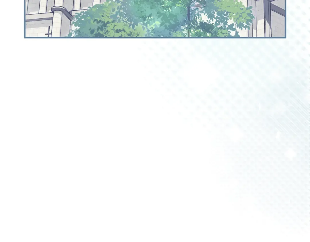第44话 相遇 第75页
