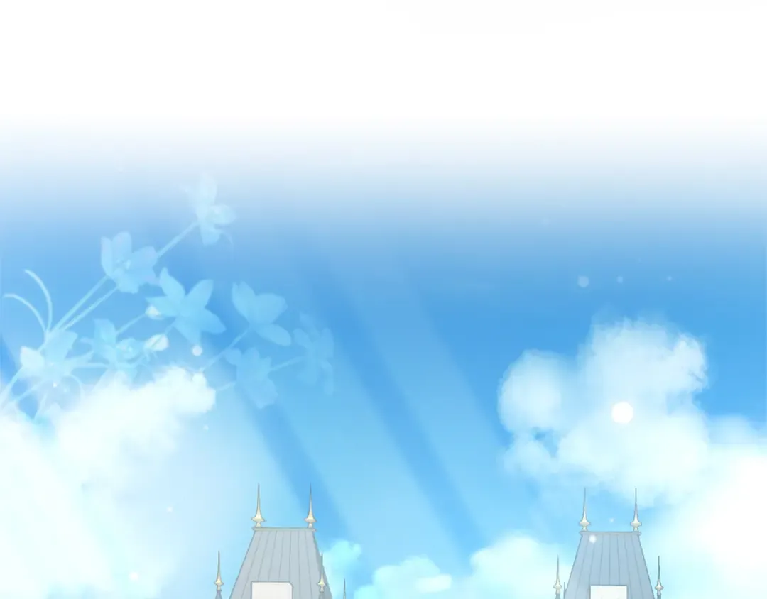 第44话 相遇 第77页