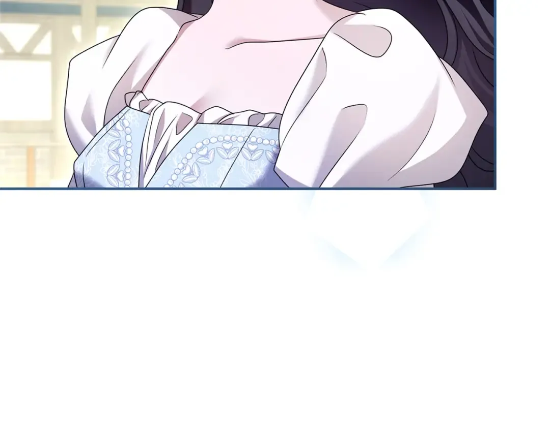 第44话 相遇 第82页