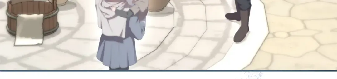 第44话 相遇 第91页
