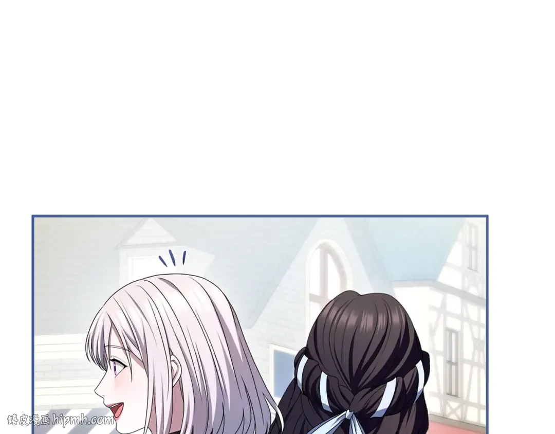 第44话 相遇 第104页