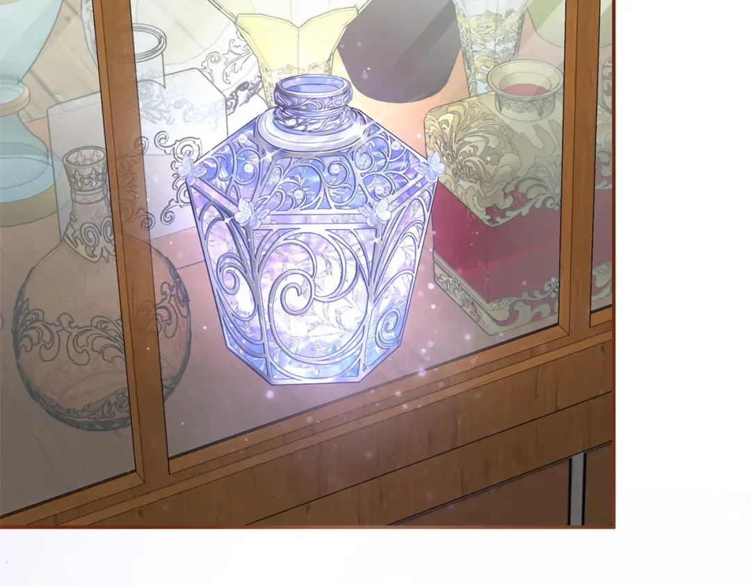 第44话 相遇 第111页