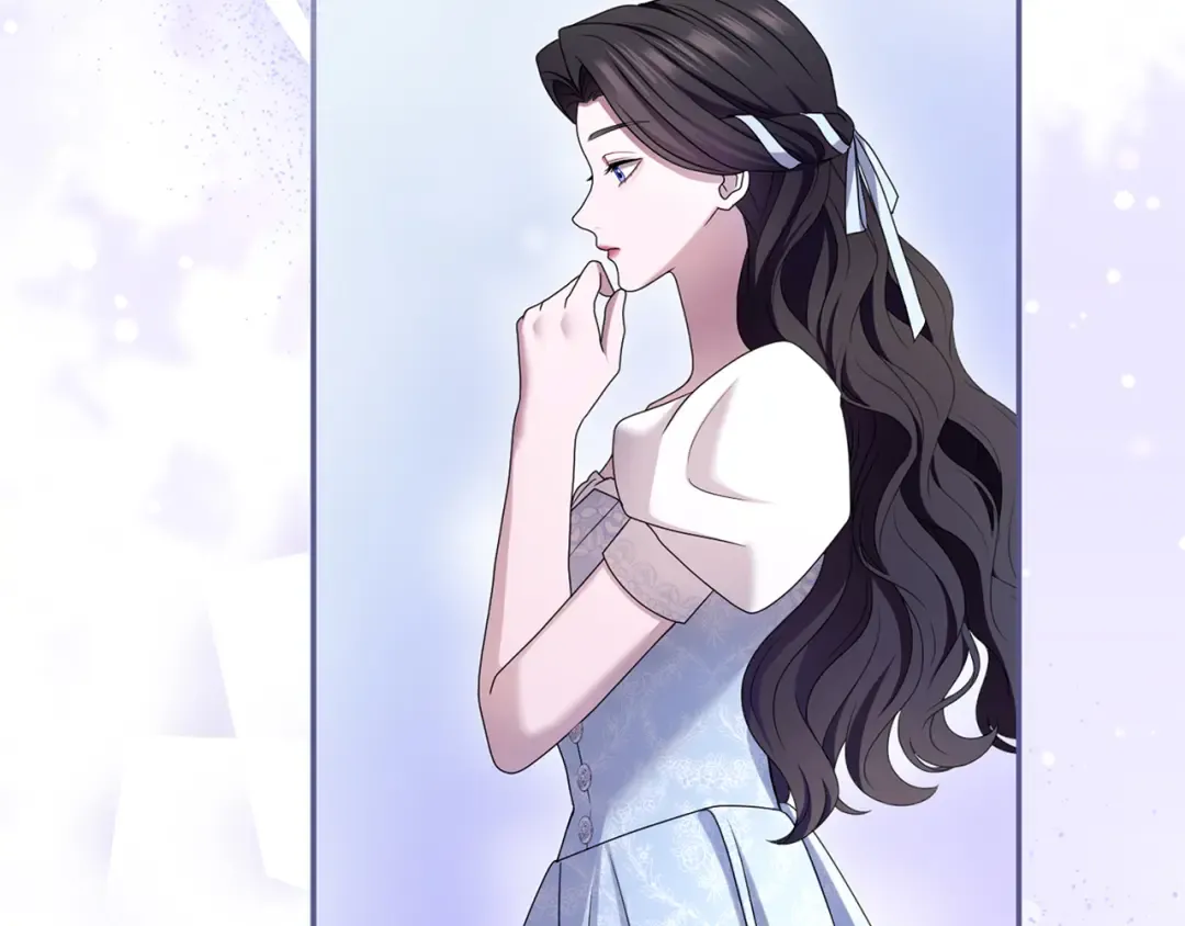 第44话 相遇 第113页