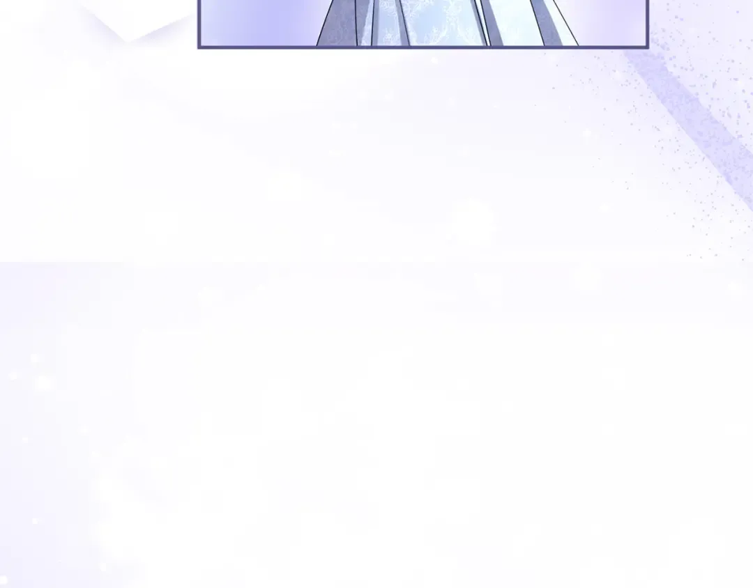 第44话 相遇 第114页
