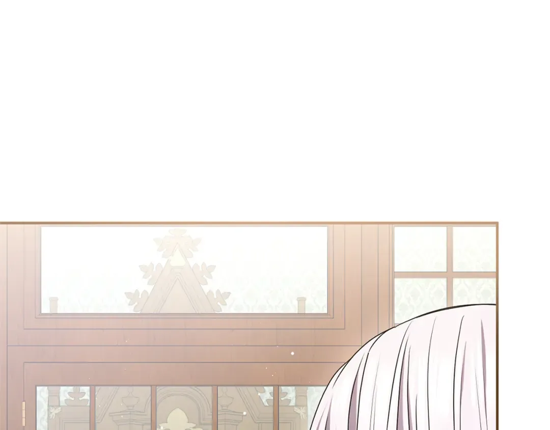 第44话 相遇 第118页