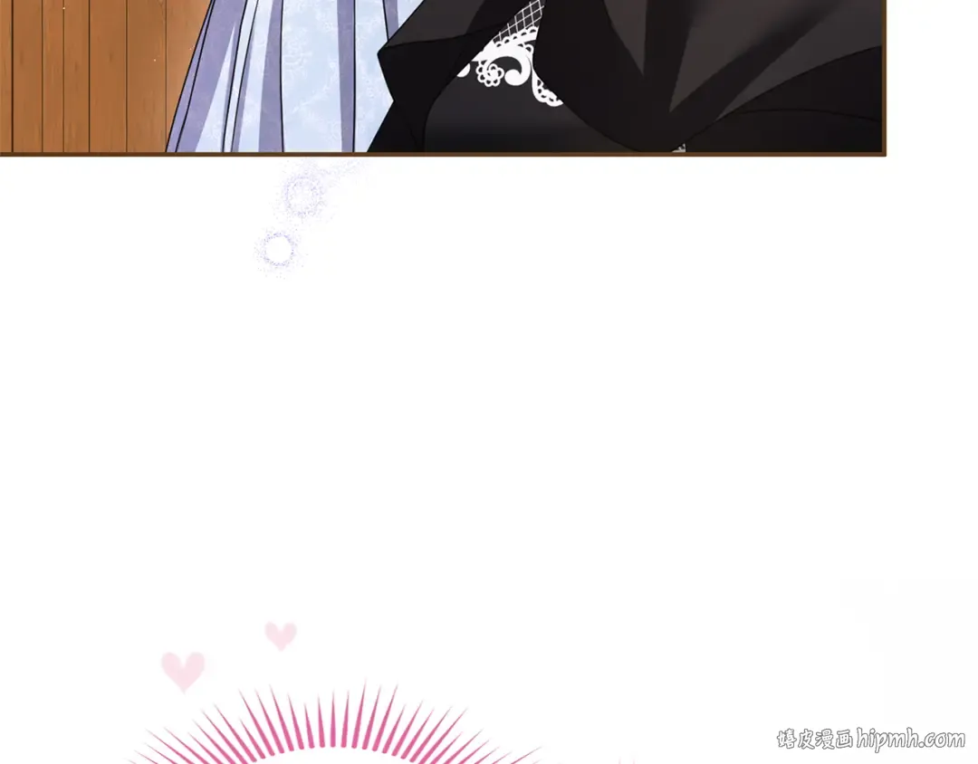 第44话 相遇 第120页