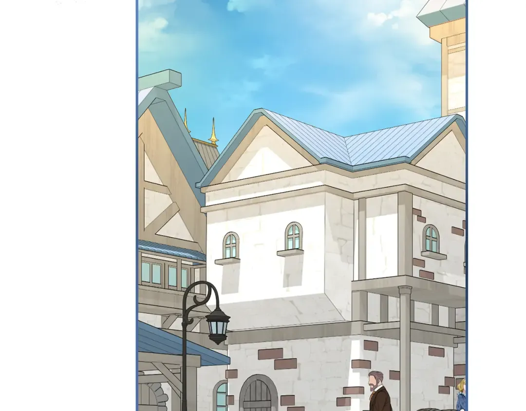 第44话 相遇 第134页