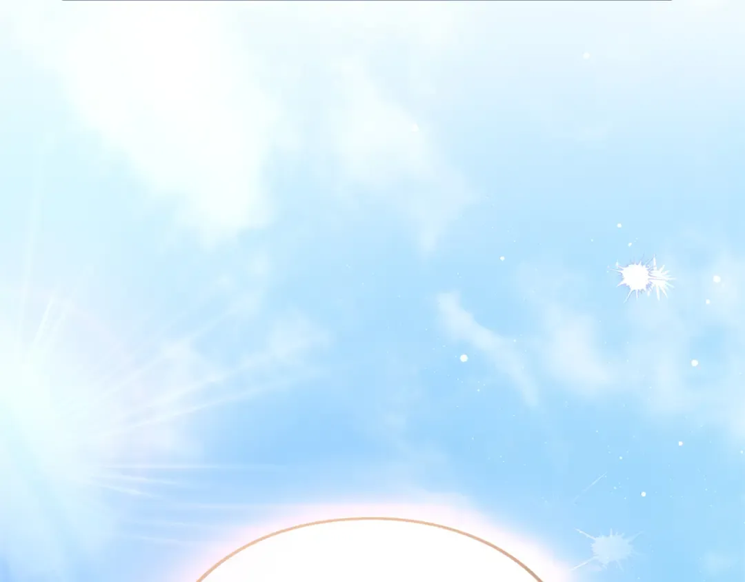 第44话 相遇 第148页