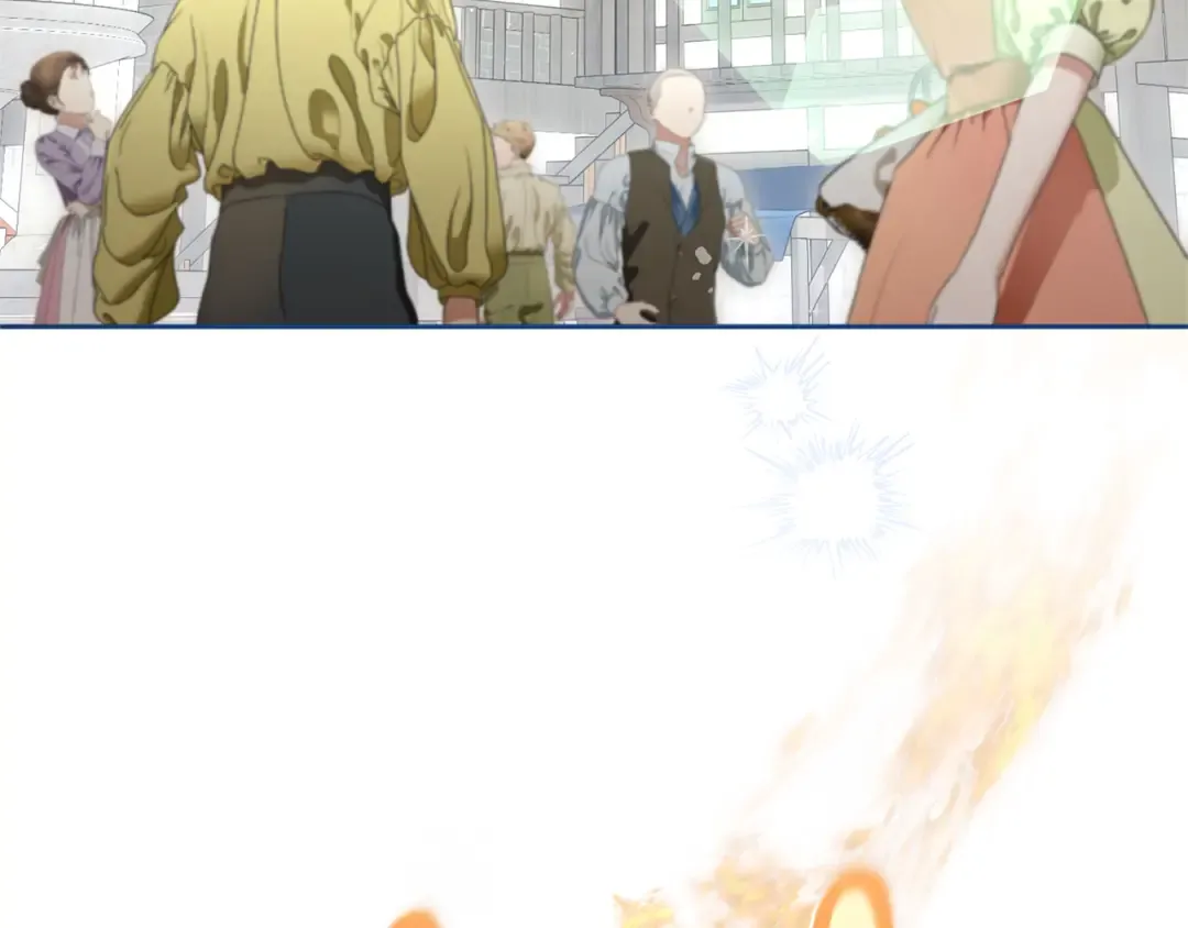 第44话 相遇 第151页