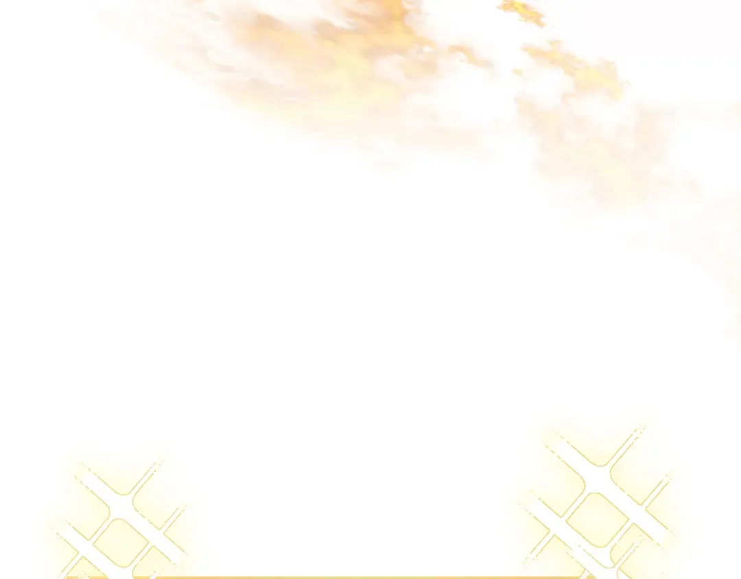 第44话 相遇 第154页