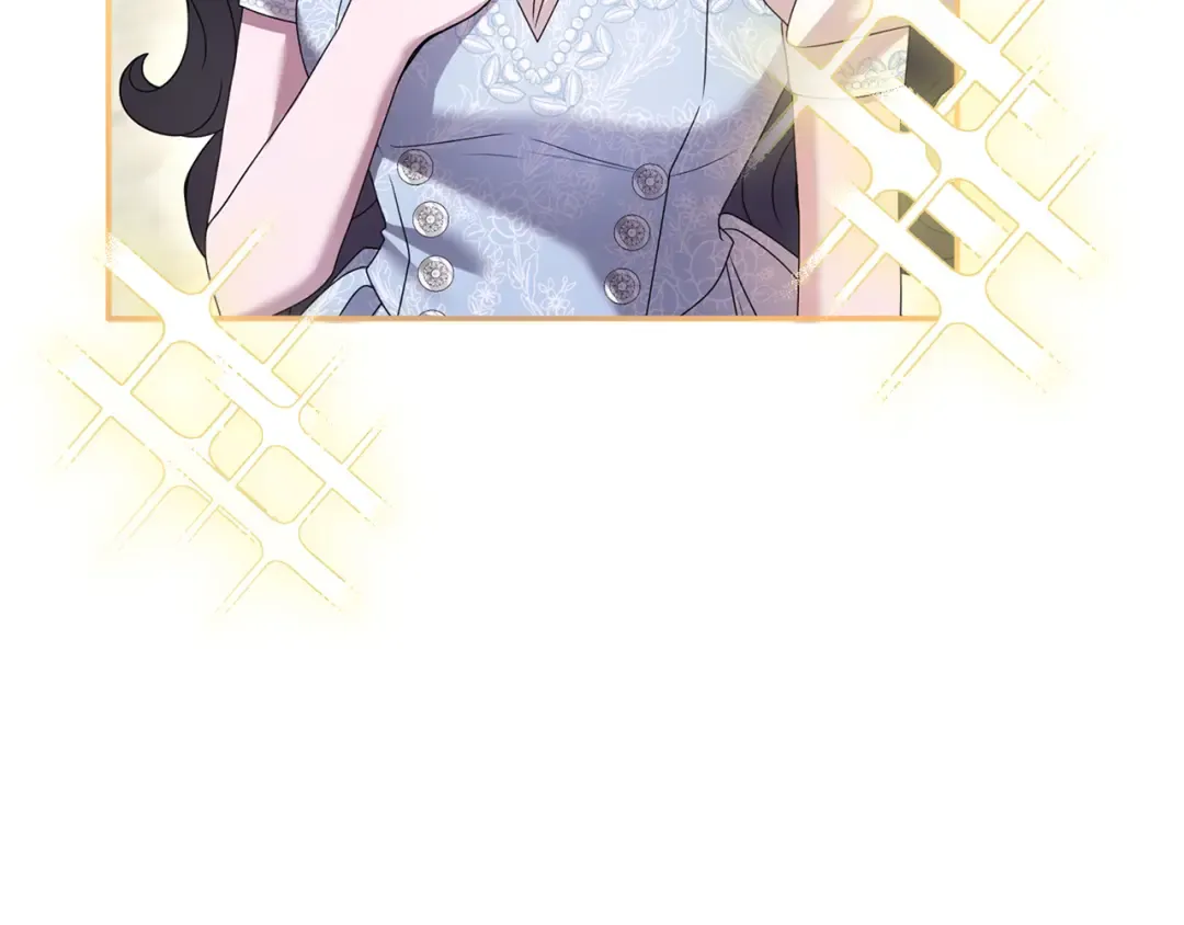 第44话 相遇 第156页