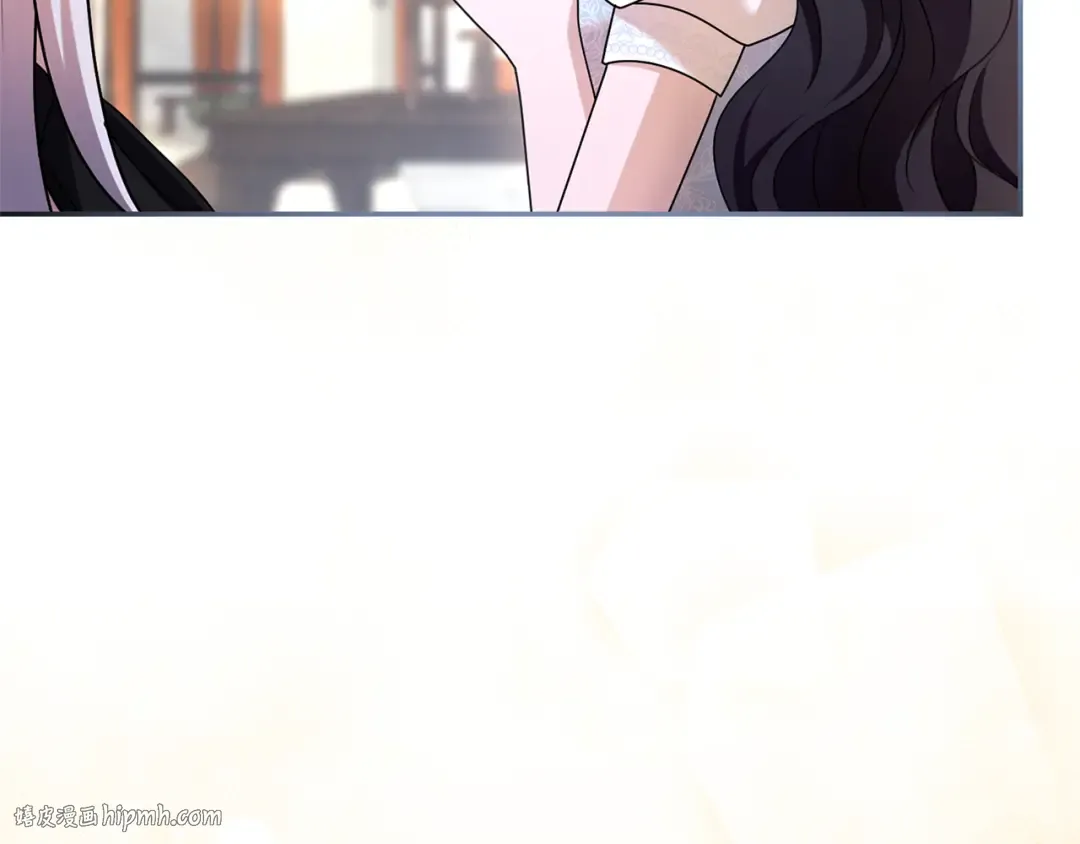 第44话 相遇 第160页
