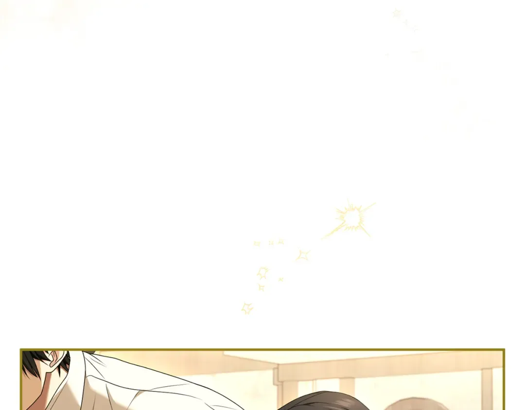 第44话 相遇 第169页