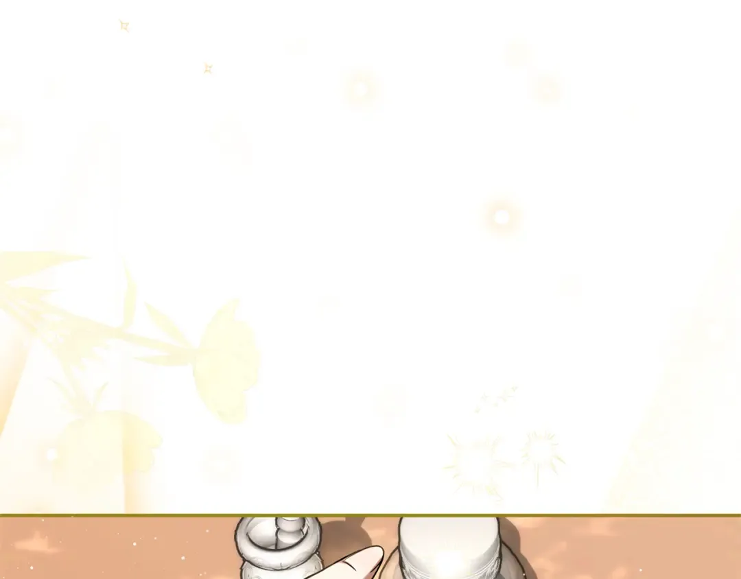 第44话 相遇 第172页
