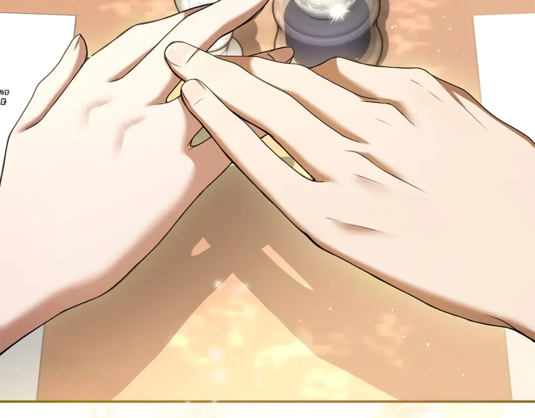 第44话 相遇 第173页