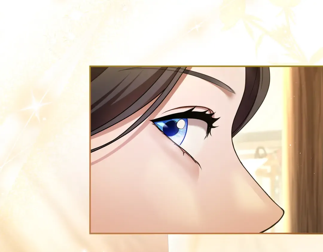 第44话 相遇 第174页