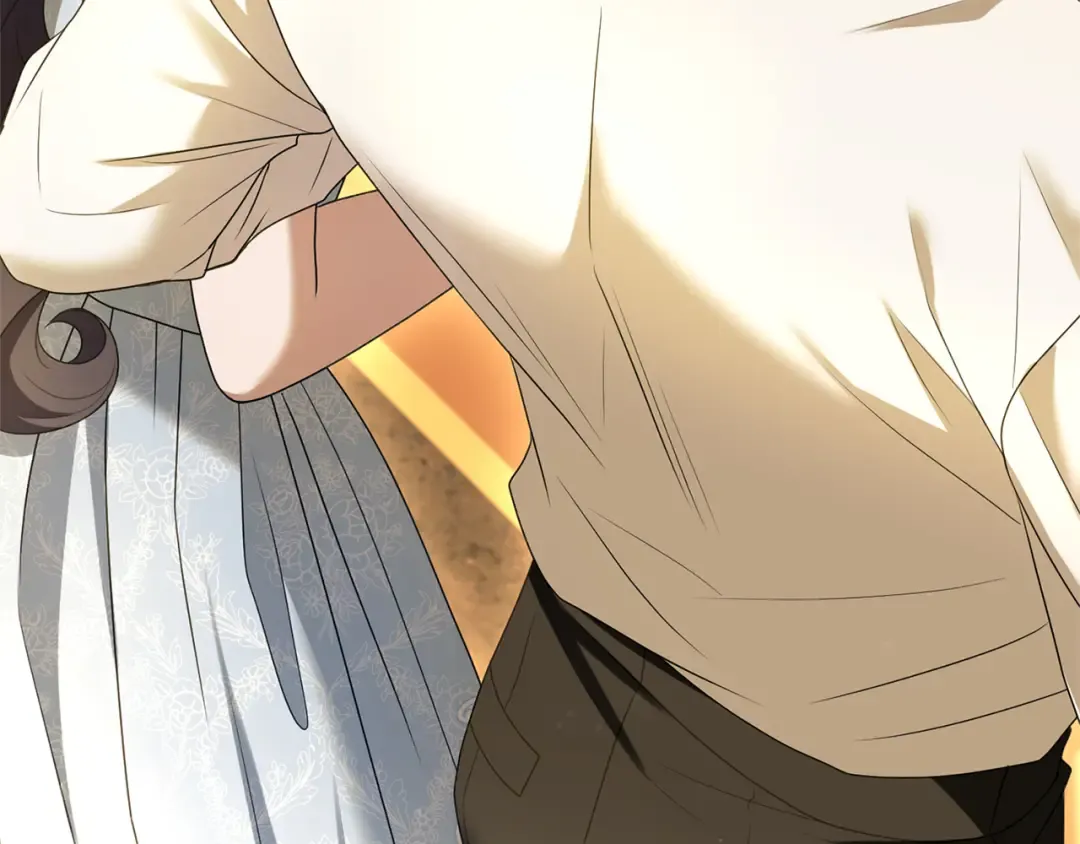 第44话 相遇 第177页