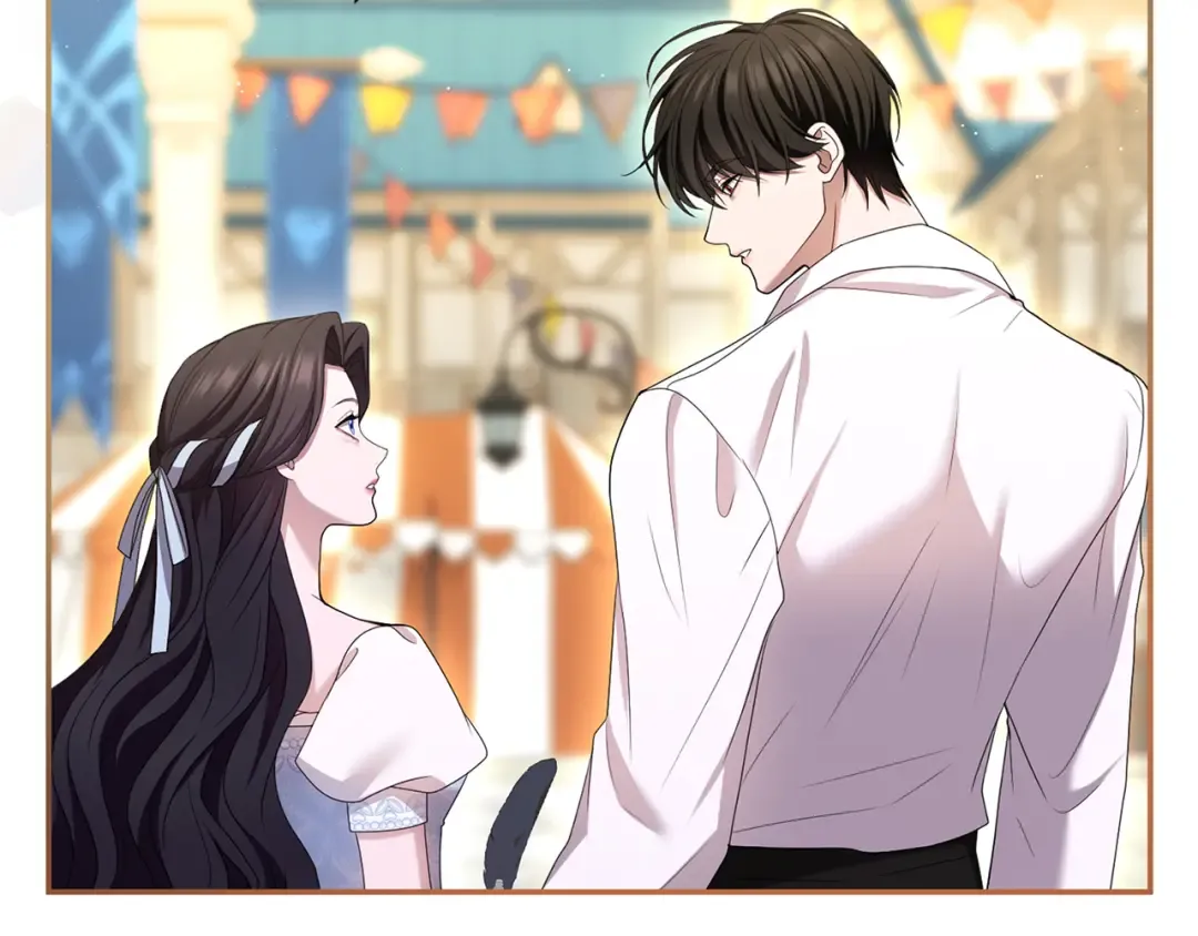 第44话 相遇 第182页