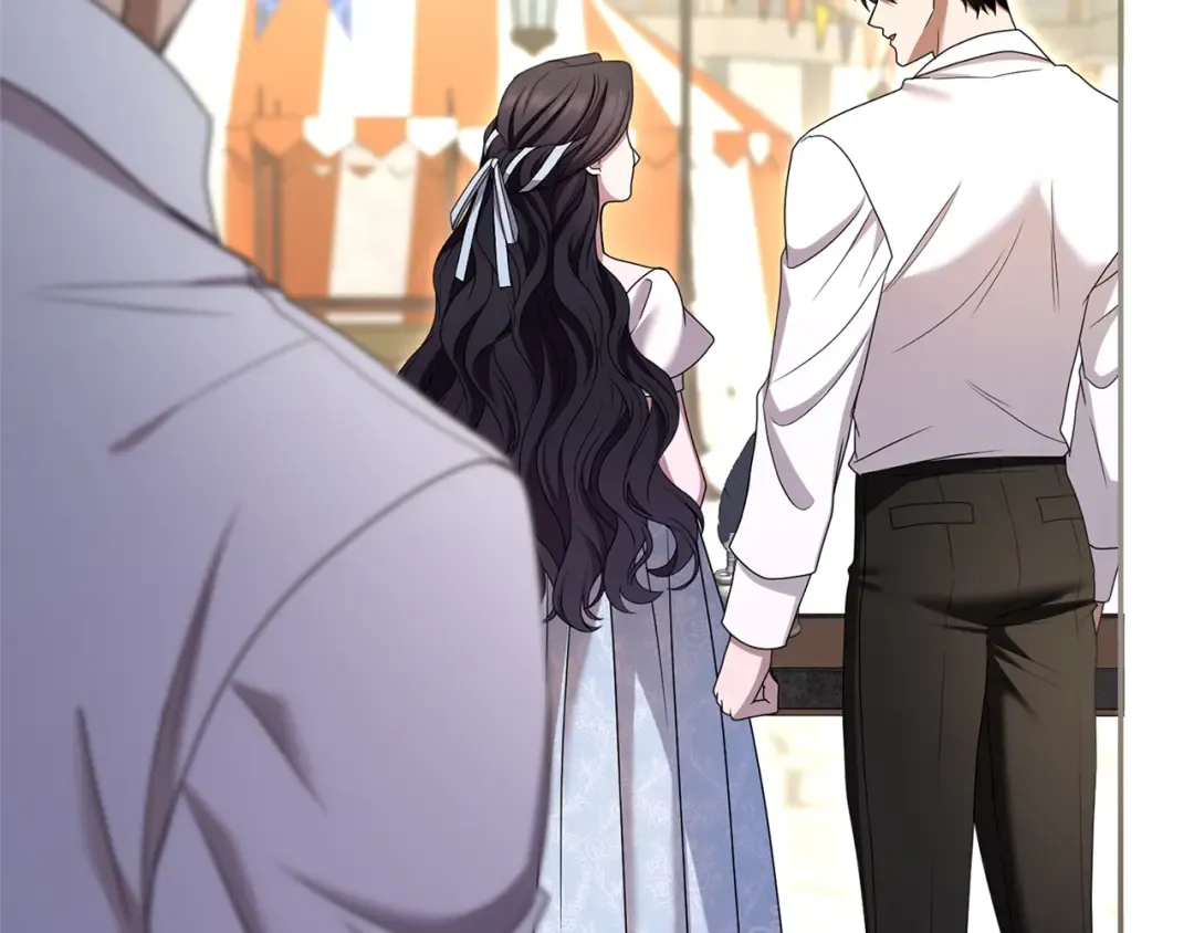 第44话 相遇 第188页