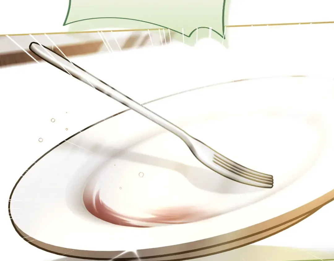 第44话 相遇 第202页