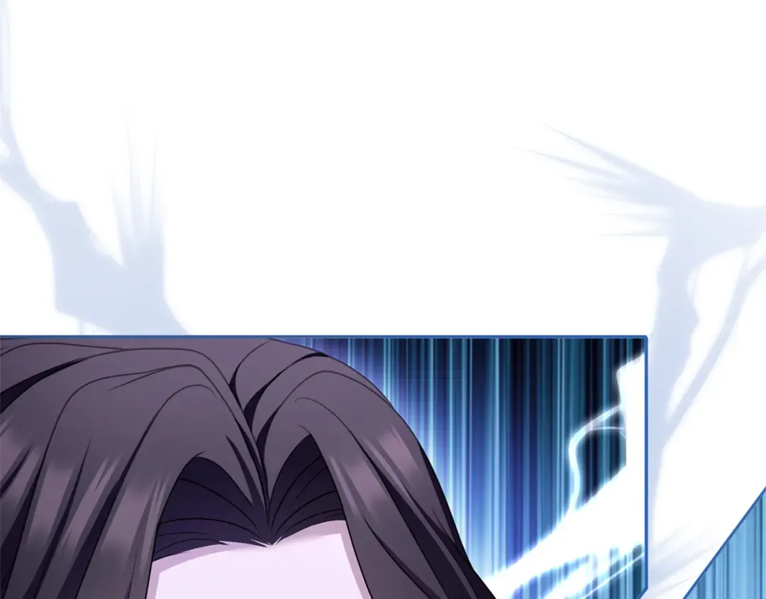 第44话 相遇 第226页