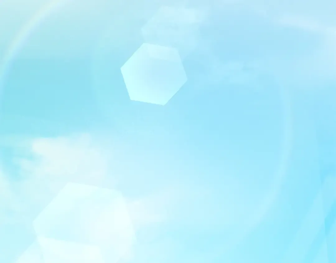 第44话 相遇 第237页