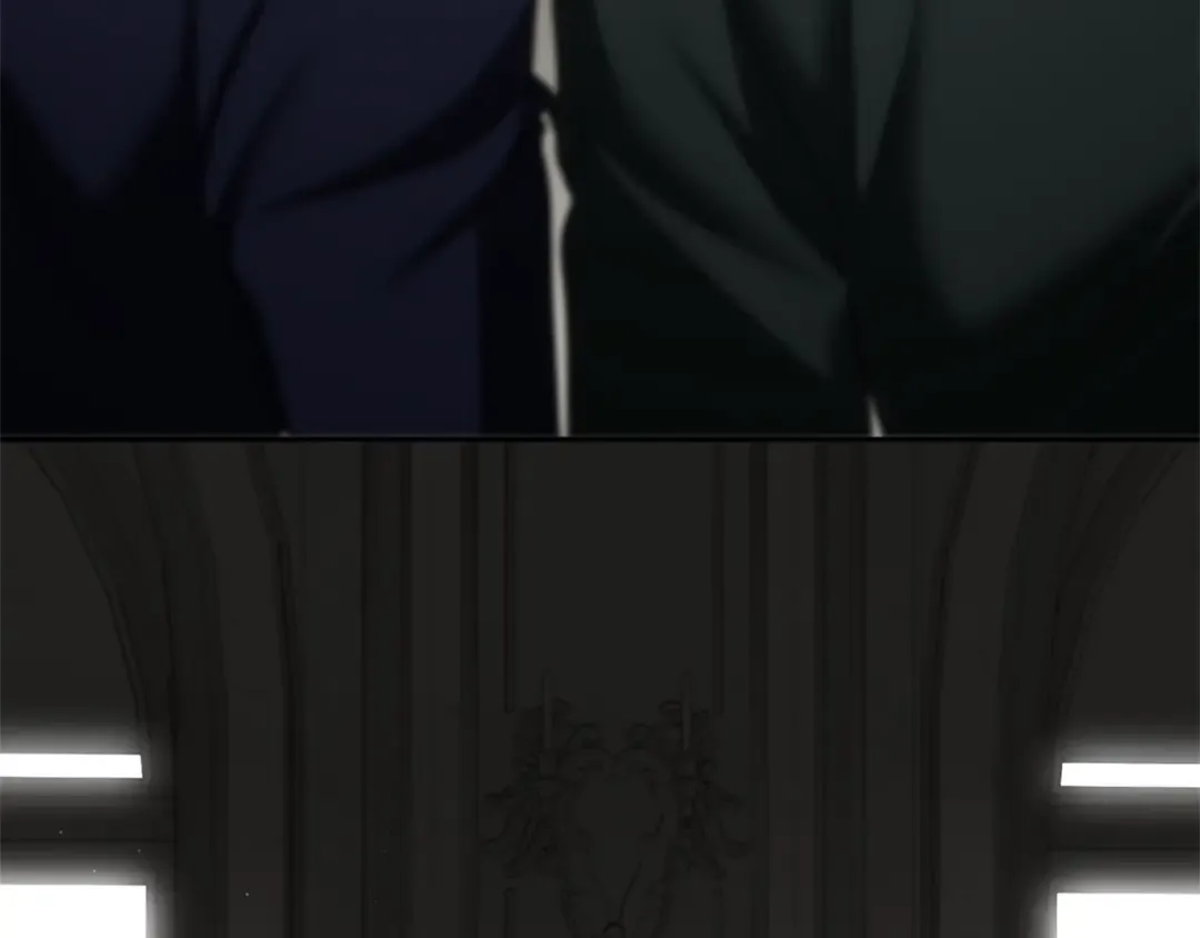 第44话 相遇 第246页