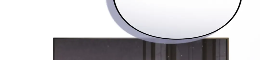 第45话 那天晚上 第19页