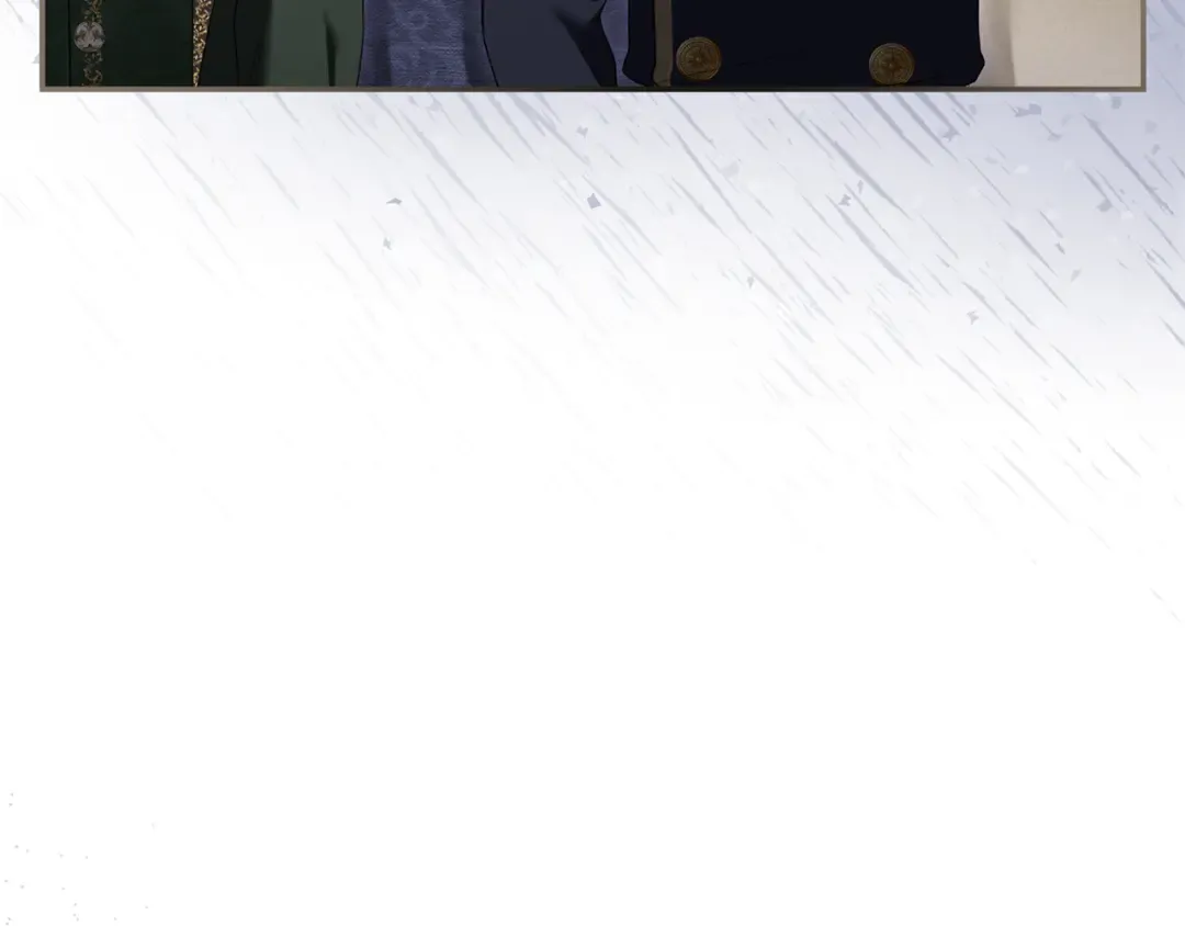 第45话 那天晚上 第36页