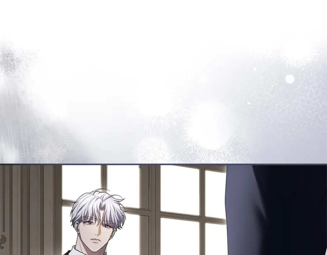 第45话 那天晚上 第75页