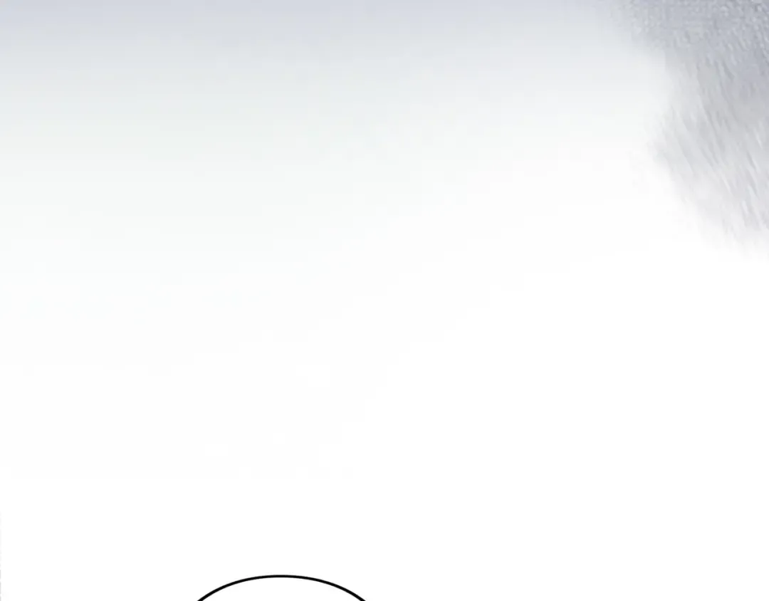 第45话 那天晚上 第77页