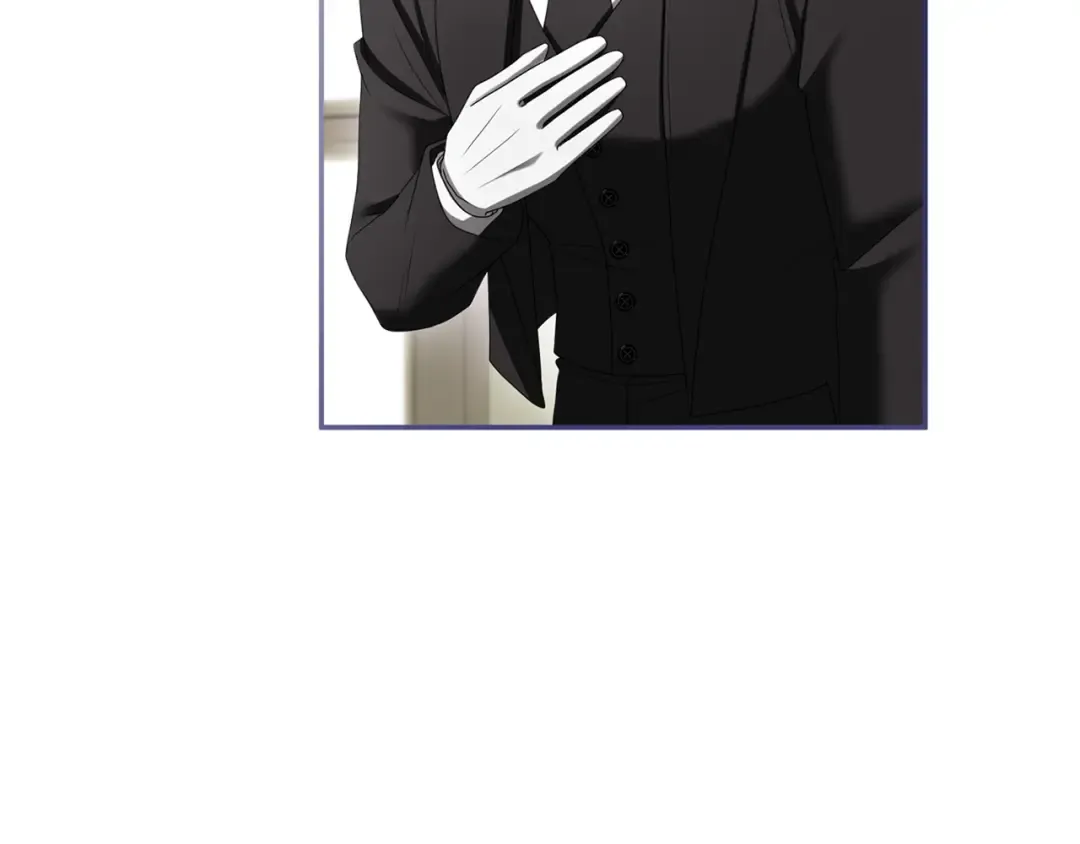 第45话 那天晚上 第82页